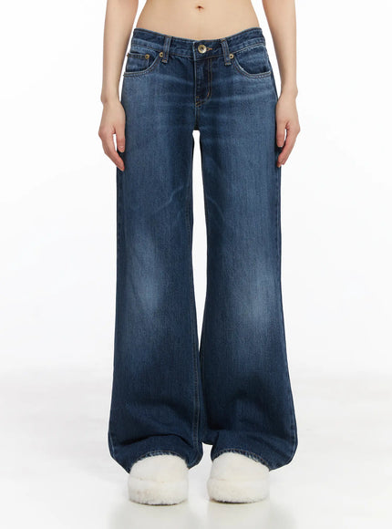 leeseo-slim-fit-jeans-cd531