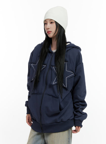 urbanpatch-oversize-graphic-hoodie-cn411