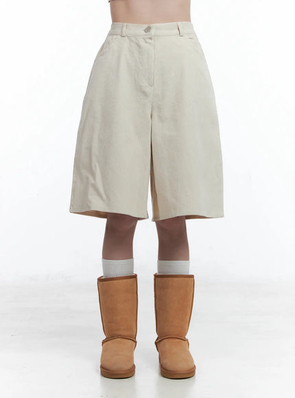 corduroy-bermuda-shorts-cn519
