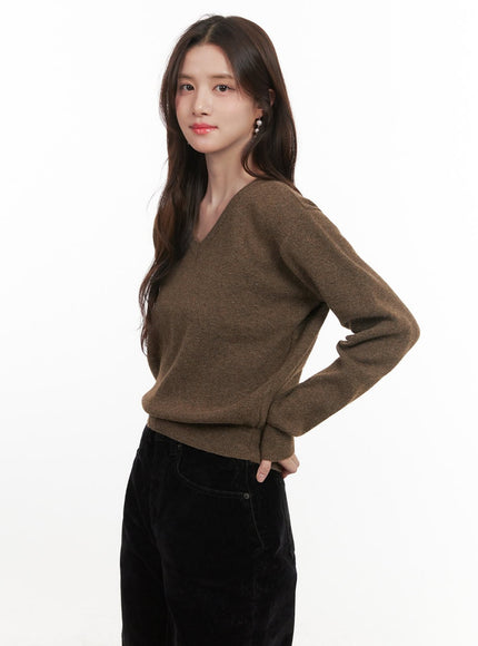 essential-v-neck-sweater-cj515