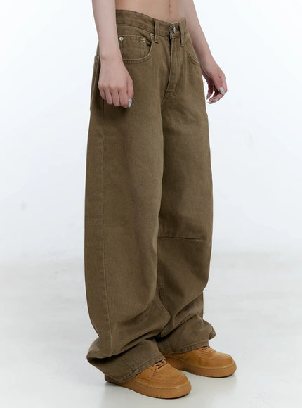 vintage-wide-leg-pants-cg501