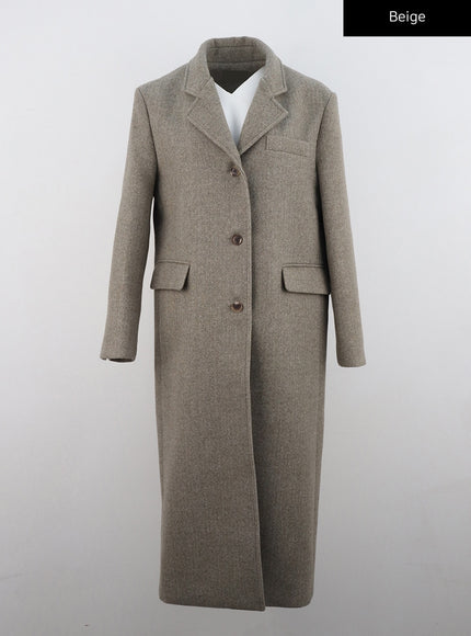 button-tailored-maxi-coat-cn309