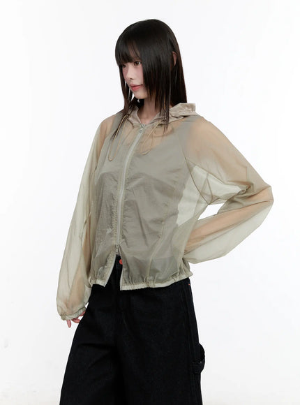 lightweight-hooded-windbreaker-cl504