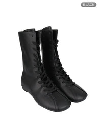 lace-up-zipper-boots-om421