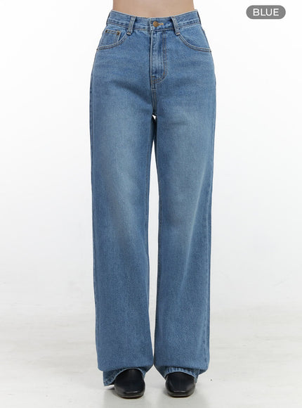 scout-straight-fit-wide-leg-denim-os423