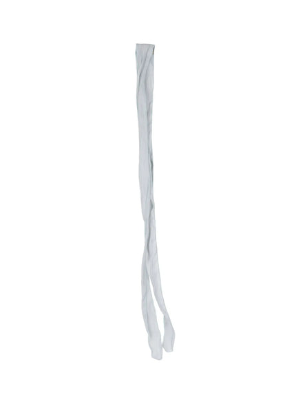 sheer-lightweight-scarf-ca520