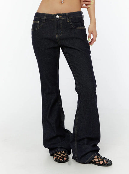 keeley-no-fade-bootcut-jeans-cy520