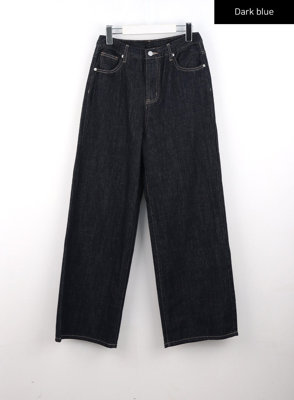 indigo-wide-fit-jeans-cs312