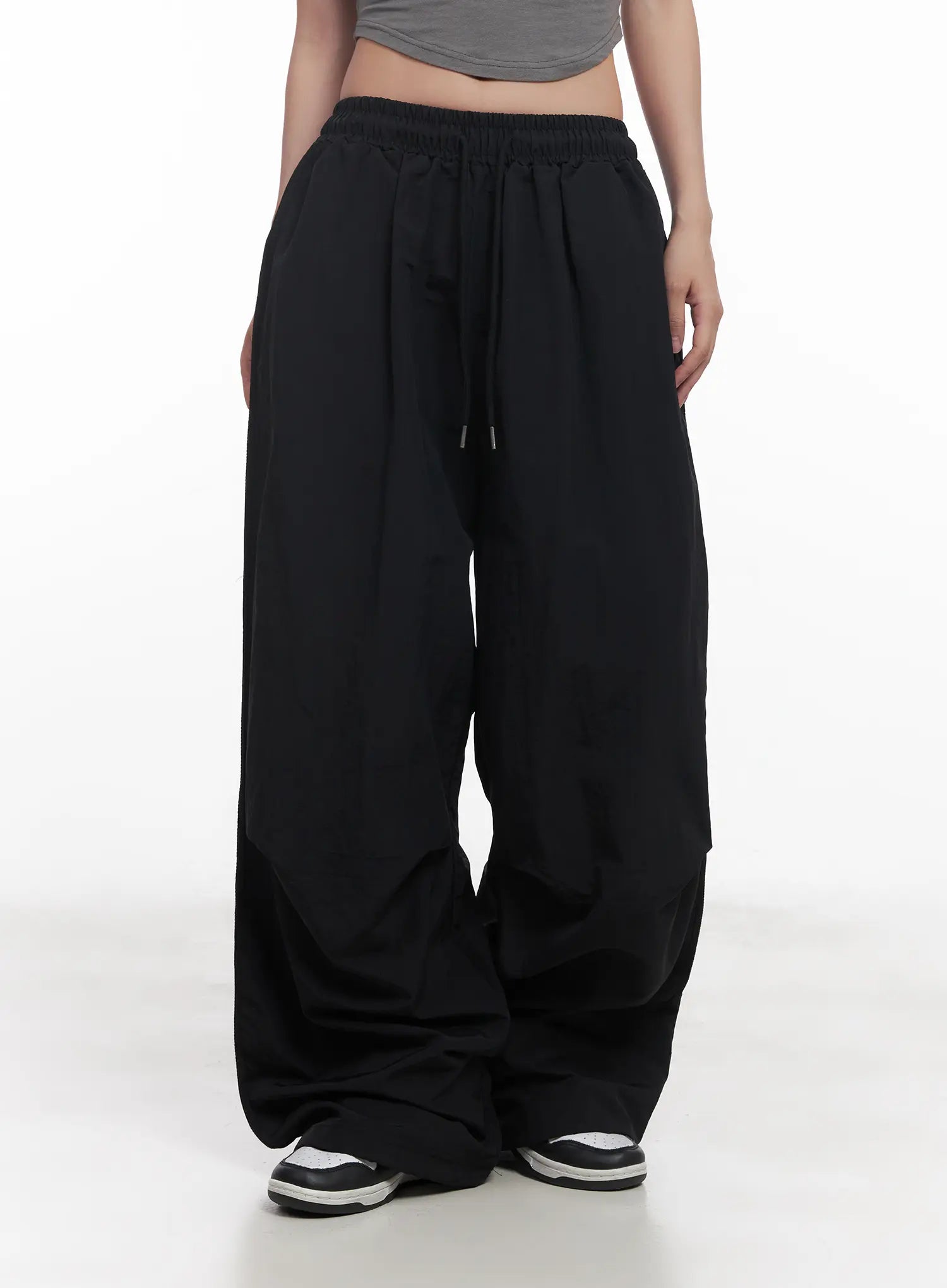 pintuck-active-track-pants-cu517