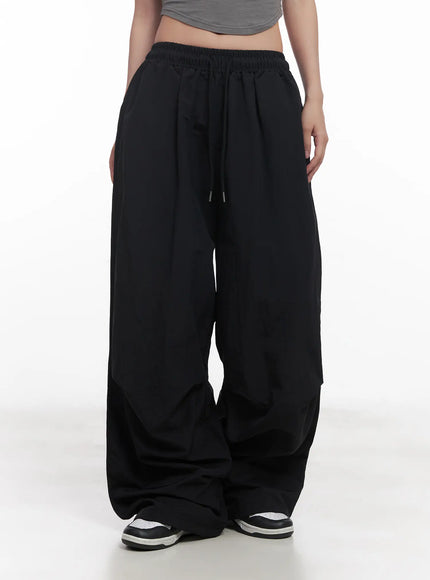 pintuck-active-track-pants-cu517