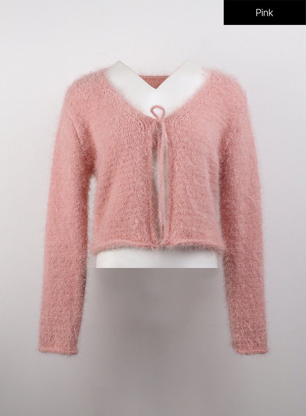 ribbon-crop-knit-sweater-cj408