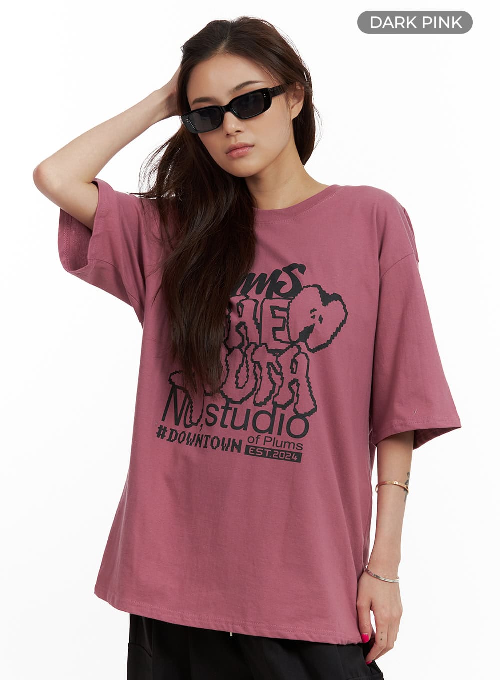 oversized-graphic-tee-cu417