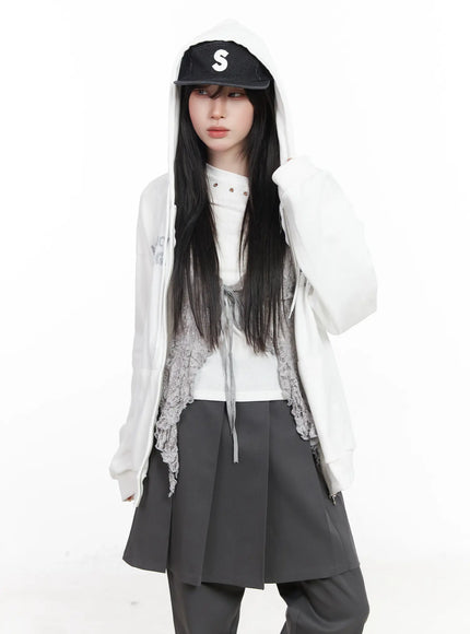 oversized-graphic-zip-up-hoodie-cf523