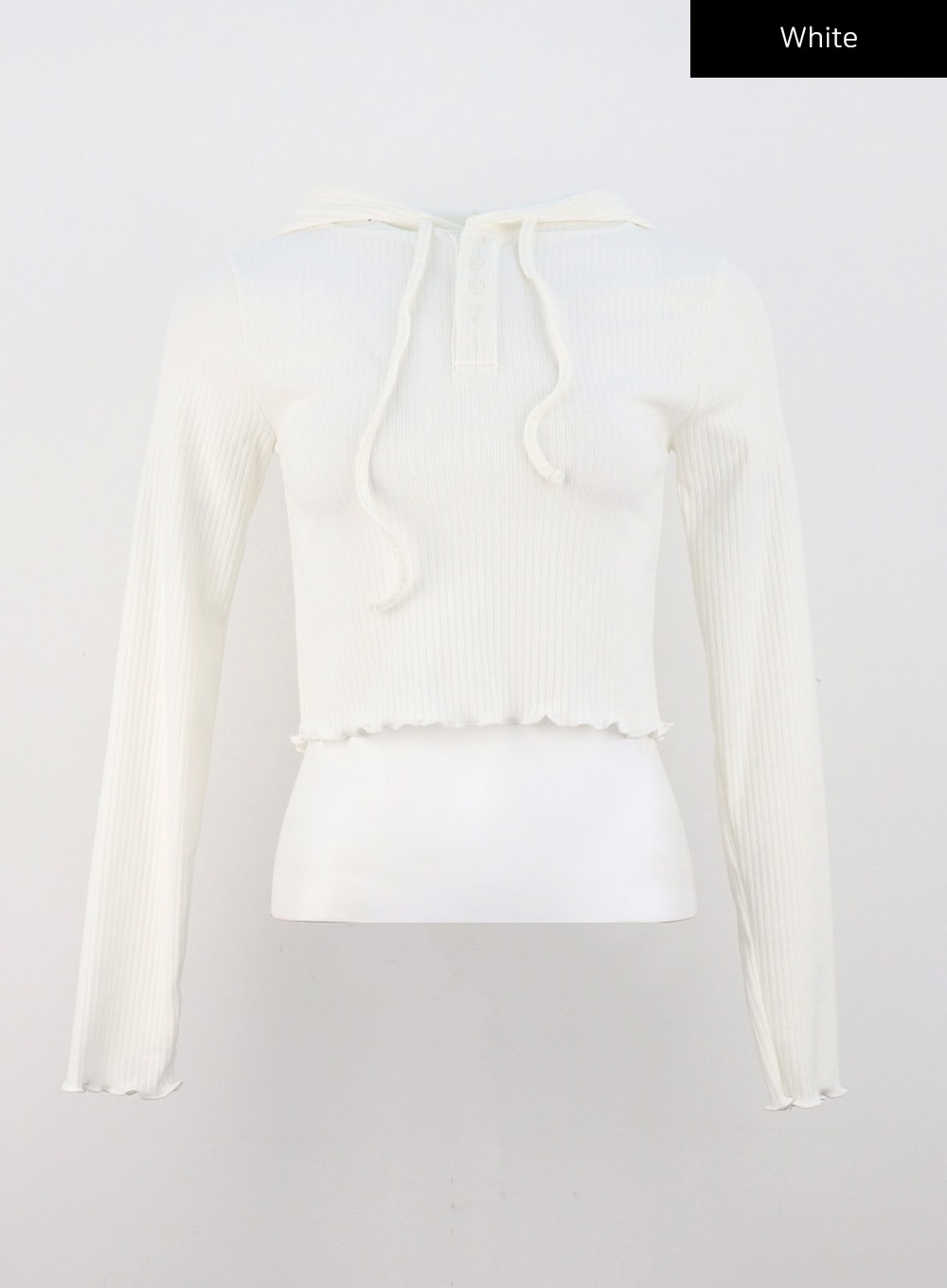 slim-fit-ribbed-crop-hoodie-cs320