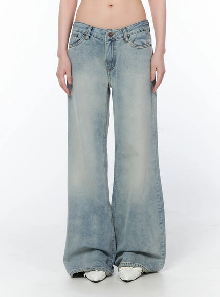 sarahi-vintage-wash-bootcut-jeans-ca529