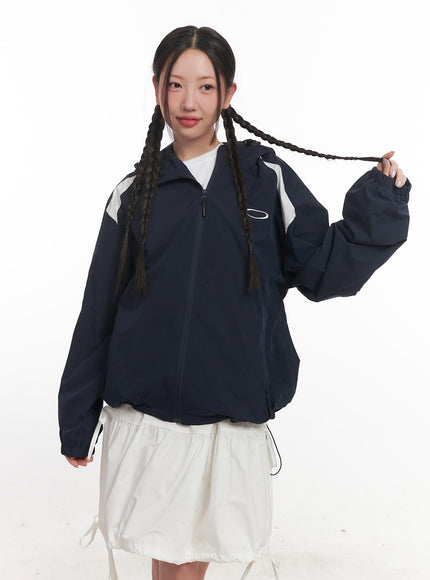 hooded-zip-up-windbreaker-cf524