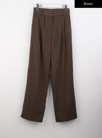 pintuck-wide-fit-pants-os309