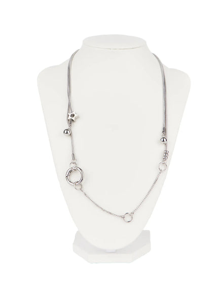 two-way-long-necklace-cj515