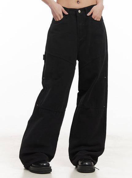 studded-wide-leg-carpenter-pants-cm506