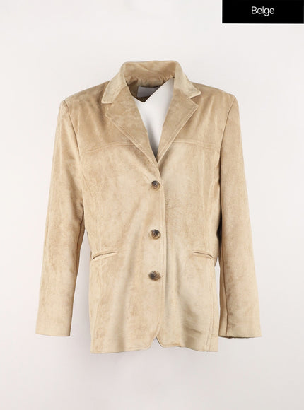 faux-suede-blazer-jacket-in301