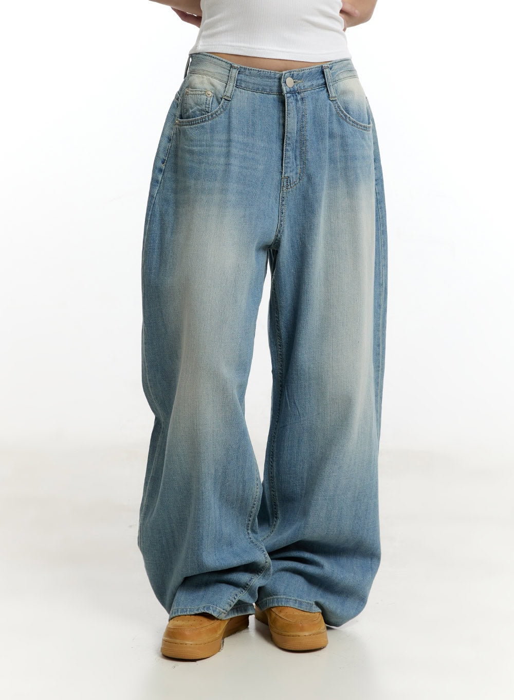 anni-washed-wide-leg-jeans-cy505
