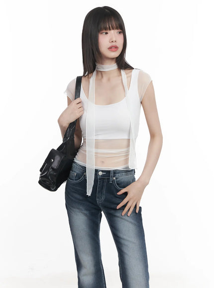sheer-chic-crop-tee-cu518