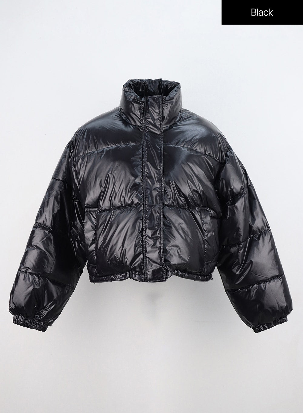 metallic-crop-puffer-jacket-on310