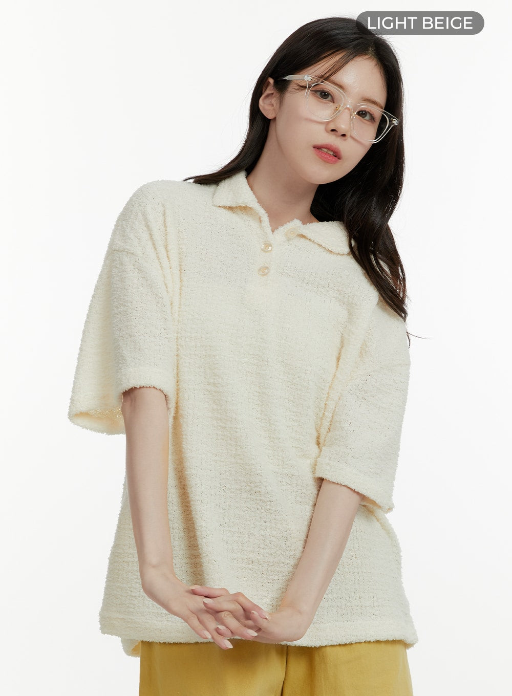 soft-oversized-terry-top-oa405