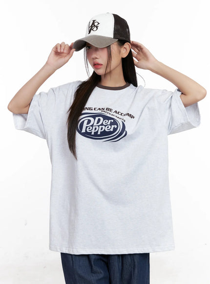 contrast-graphic-oversized-tee-cl518