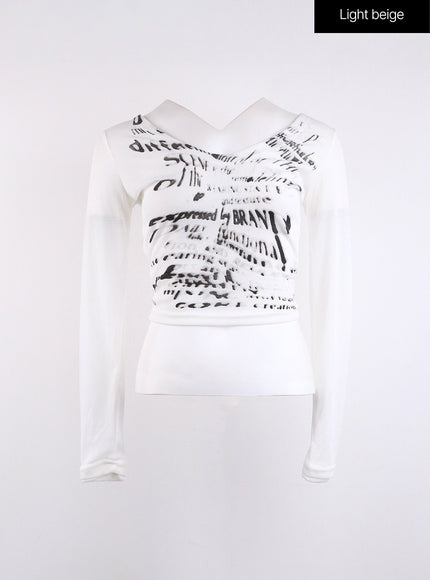 sheer-graphic-lettering-crop-top-cj422