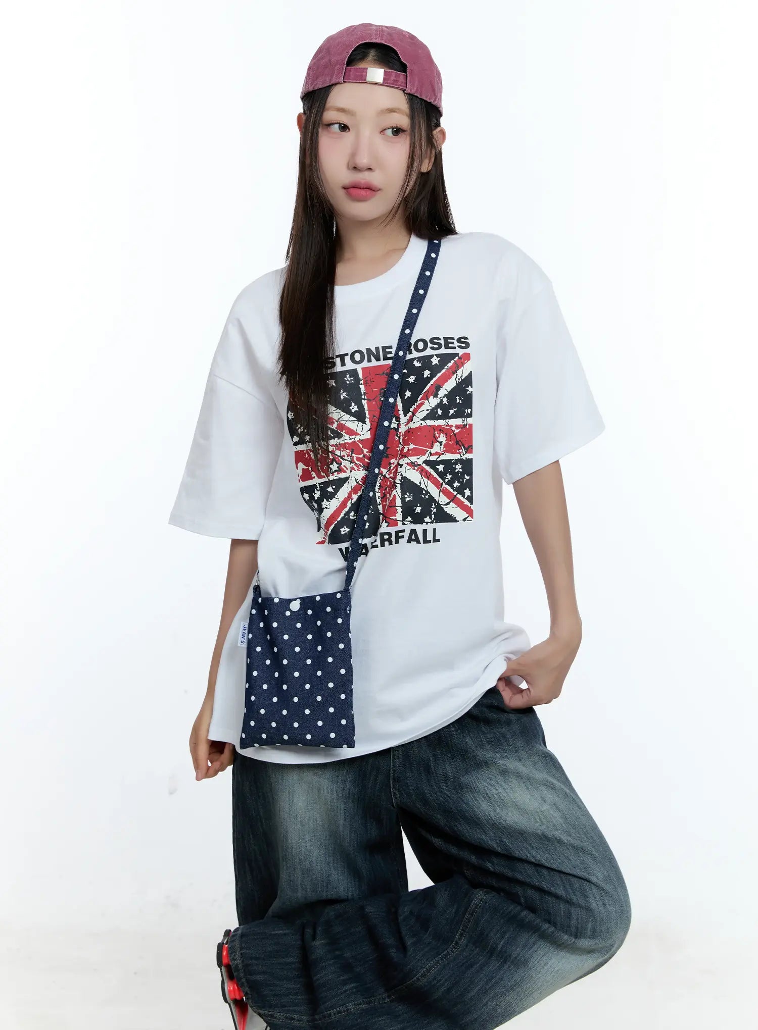 oversized-flag-graphic-tee-cu527
