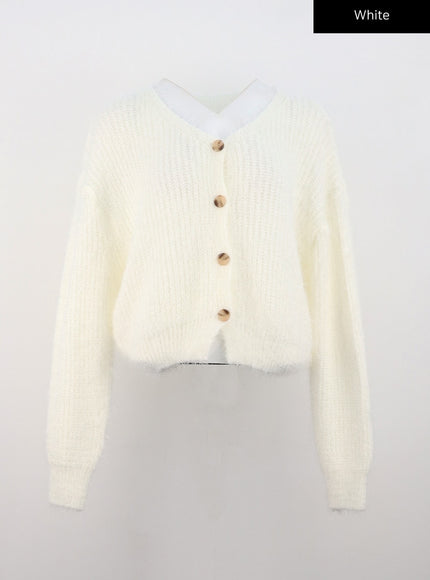 fuzzy-v-neck-cardigan-cs320