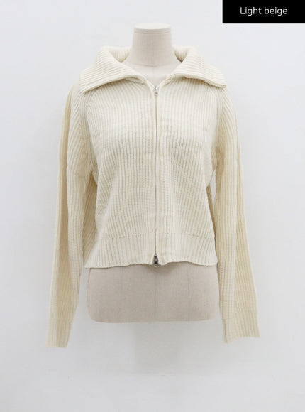 Light Beige / S/M