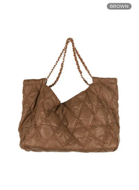 quilted-chain-shoulder-bag-ou427