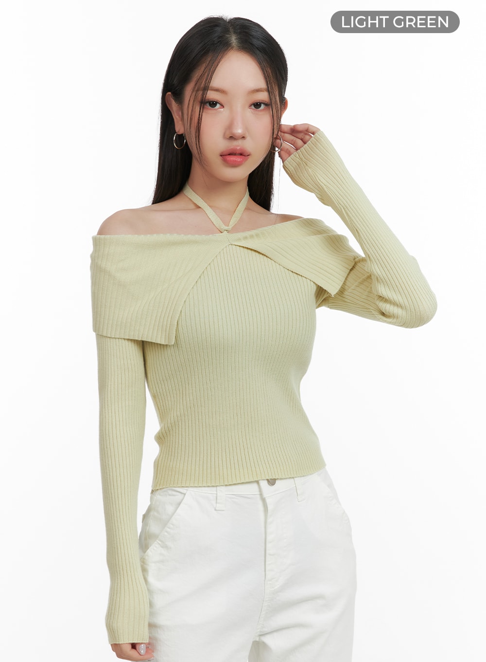 ribbed-halter-knit-top-oa415