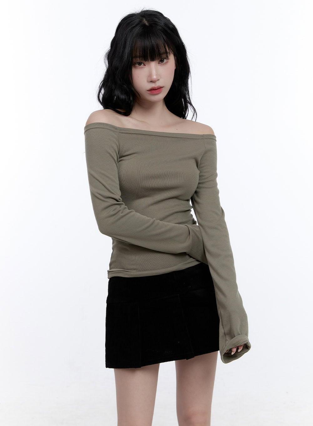 essential-off-shoulder-long-sleeve-top-cd419