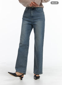 cotton-washed-straight-leg-pants-om420