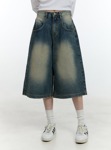 washed-wide-leg-jorts-cf506