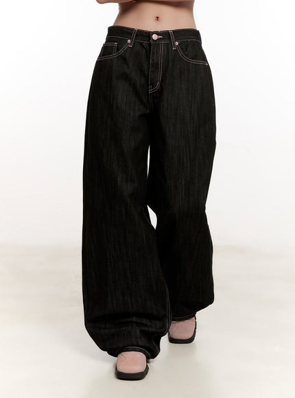 trinity-stitched-baggy-jeans-cm510