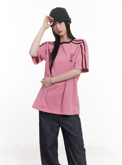 oversized-graphic-tee-cu506