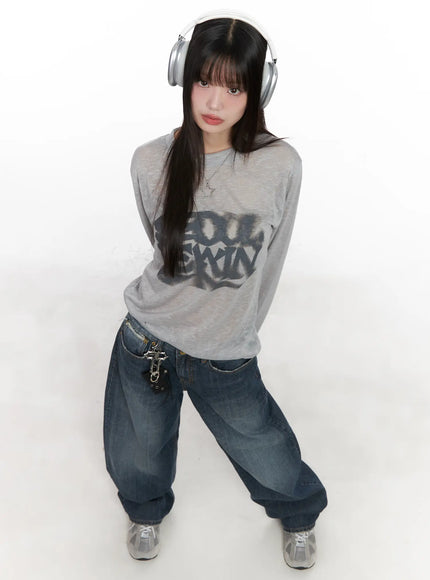 seoul-graphic-sheer-long-sleeve-tee-cn511