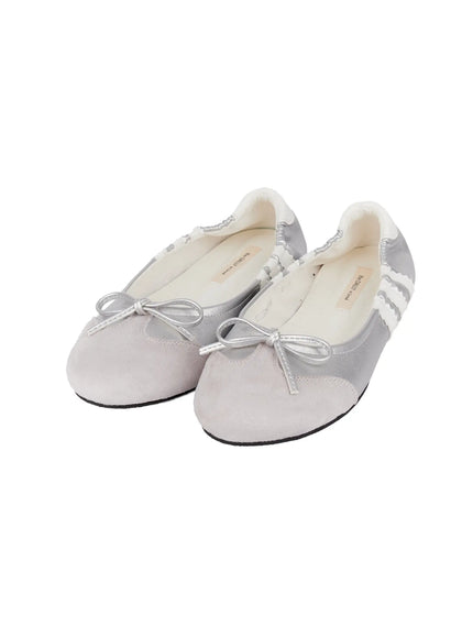 shimmer-ribbon-ballet-flats-cn521