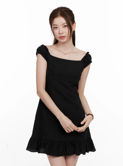 2-way-cotton-mini-dress-cl523
