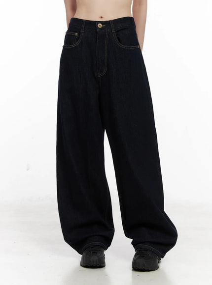 luisa-baggy-jeans-cn510