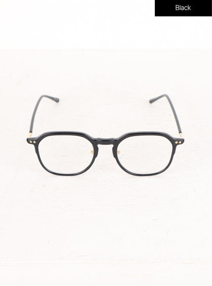 round-shape-glasses-in302