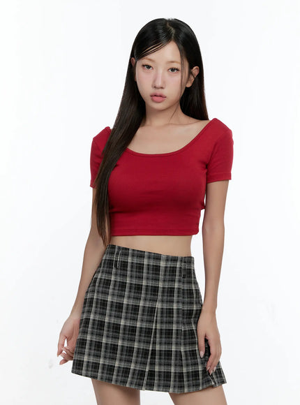 back-twist-crop-top-cs518