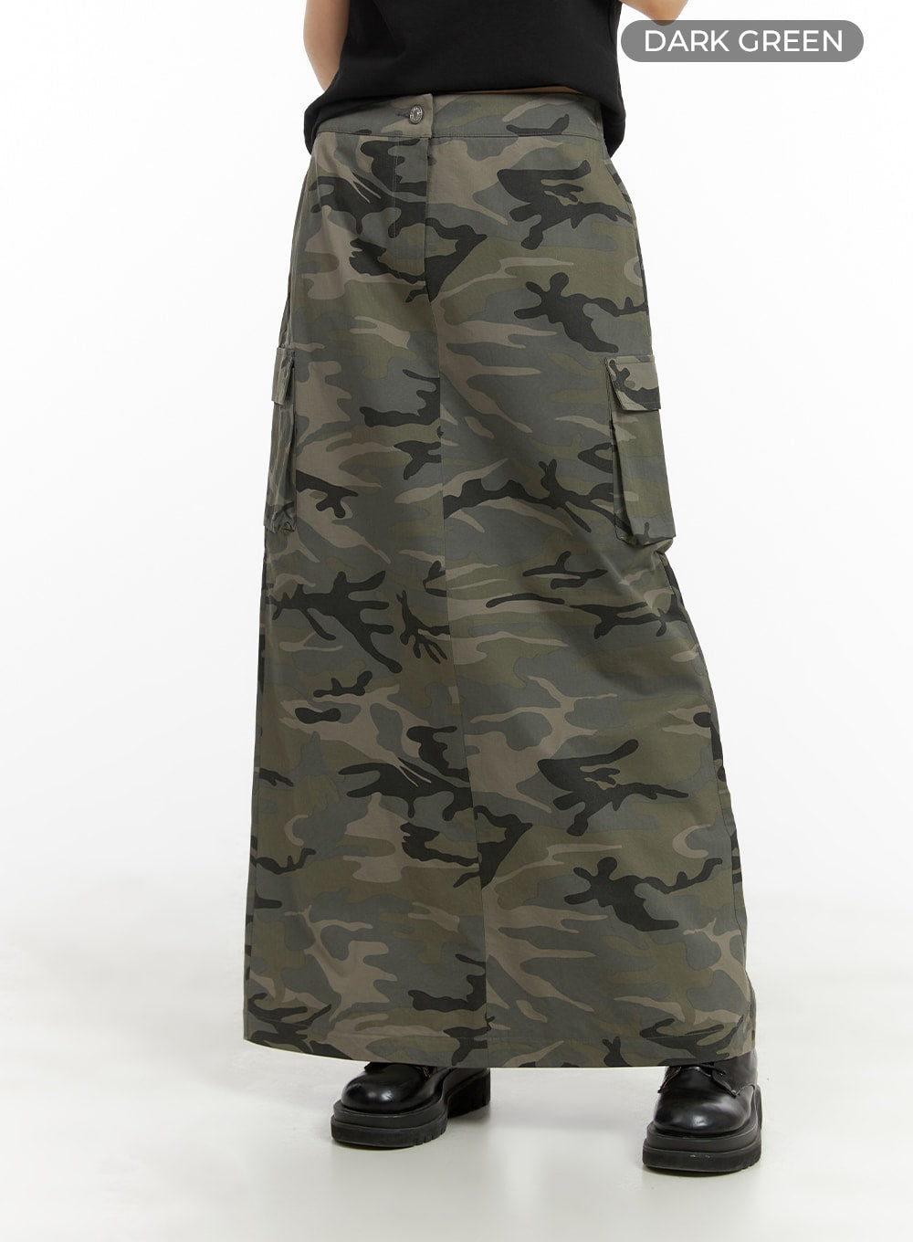 camo-cargo-maxi-skirt-ca418