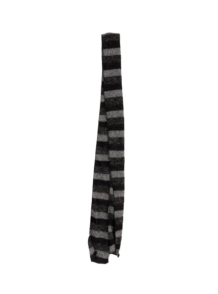 cozy-striped-knit-scarf-co506