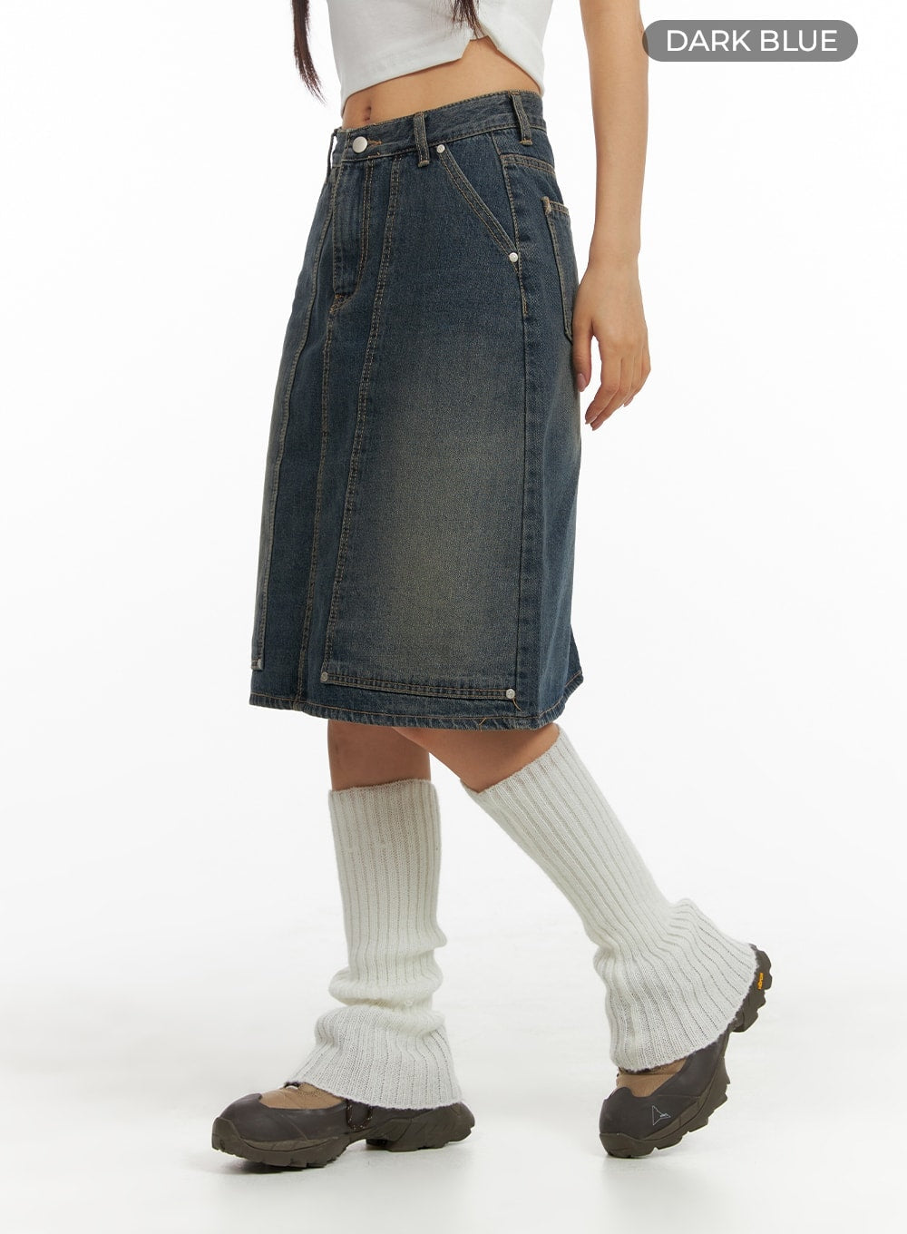 vintage-denim-midi-skirt-cm408