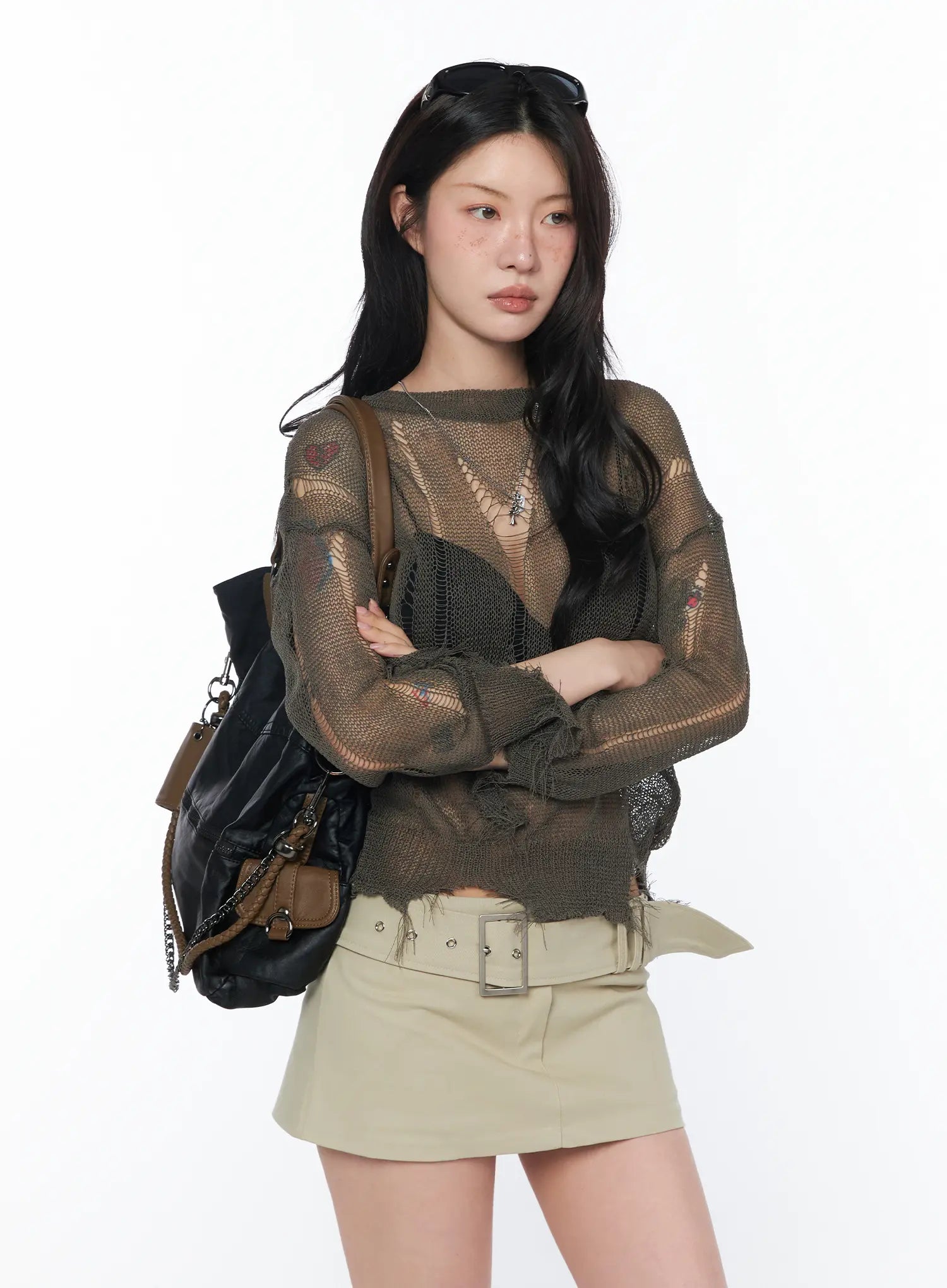 sheer-distressed-long-sleeve-knit-top-ca524